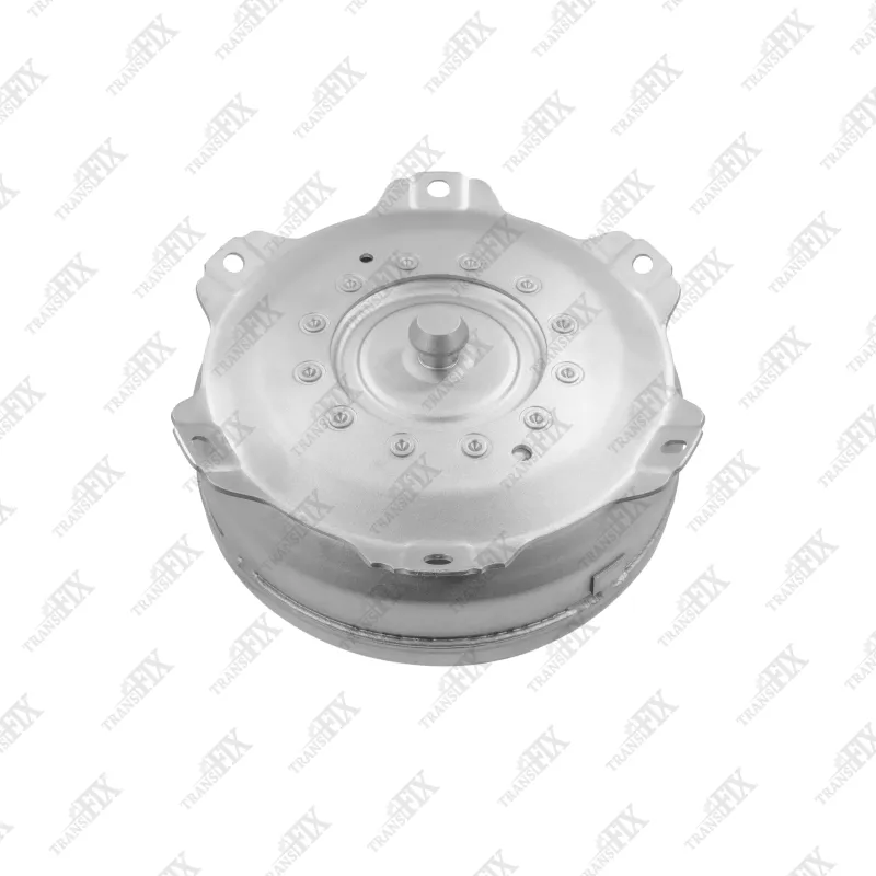 гдт 6HP26 (000 212B) S121 3