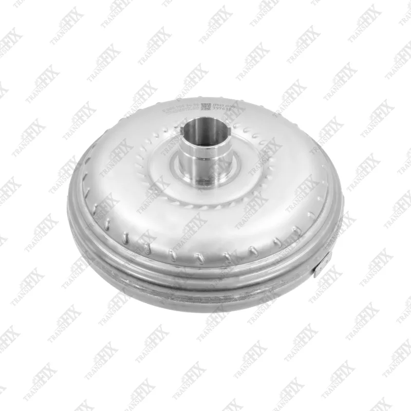 гдт JF015 (07C) 1