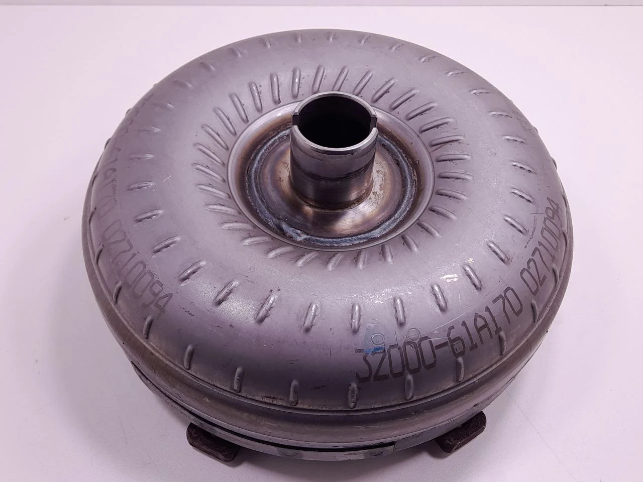 гдт AW (61A170) 1