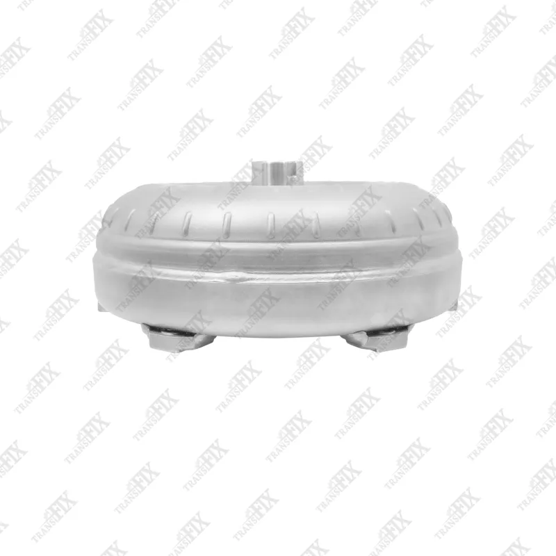 гдт AW (40A320) 2