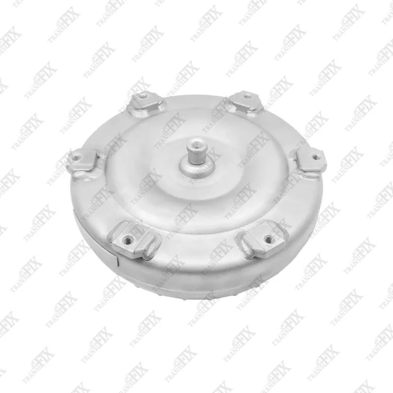 гдт AW (40A320) 3