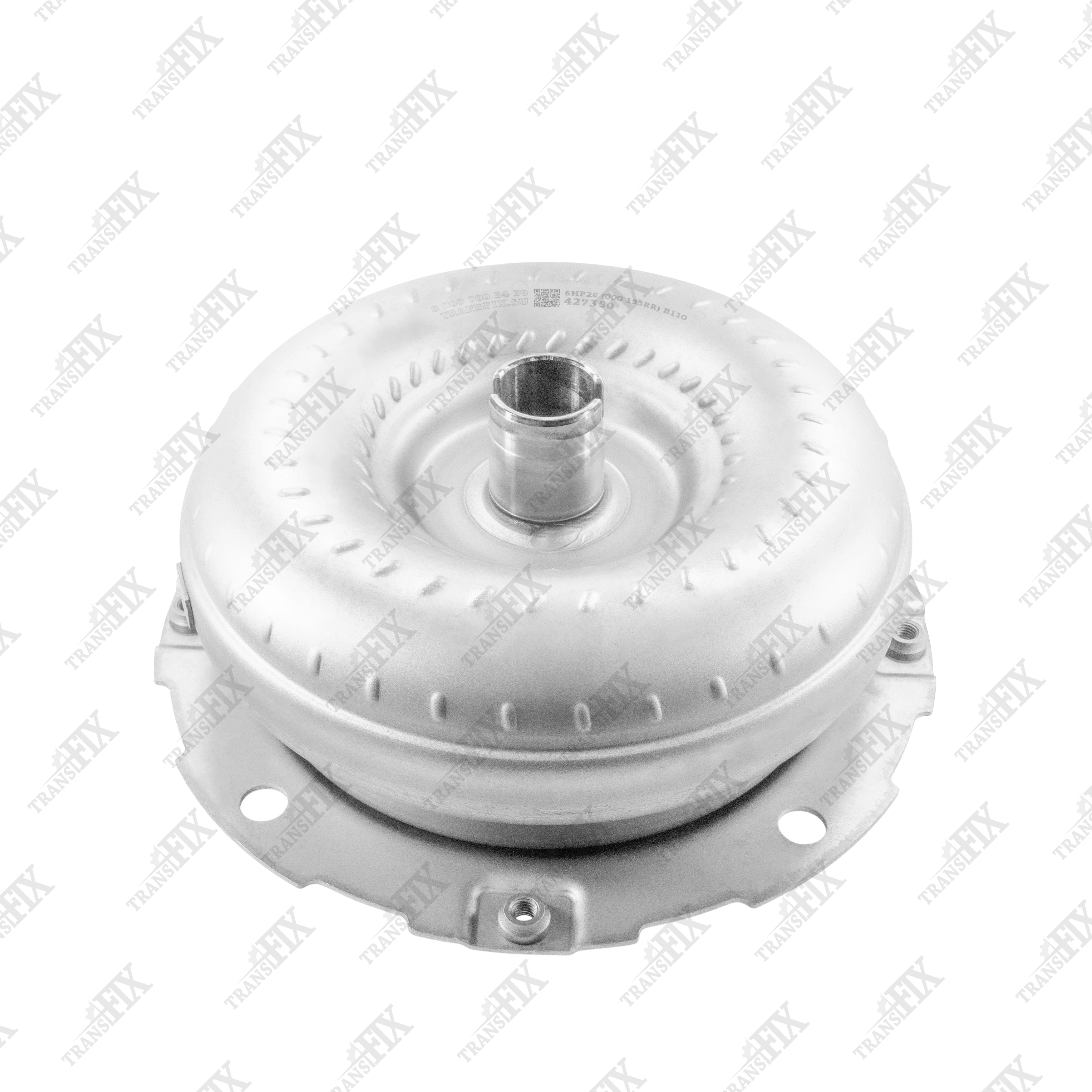 гдт 6HP26 (000 193RR) B110 1