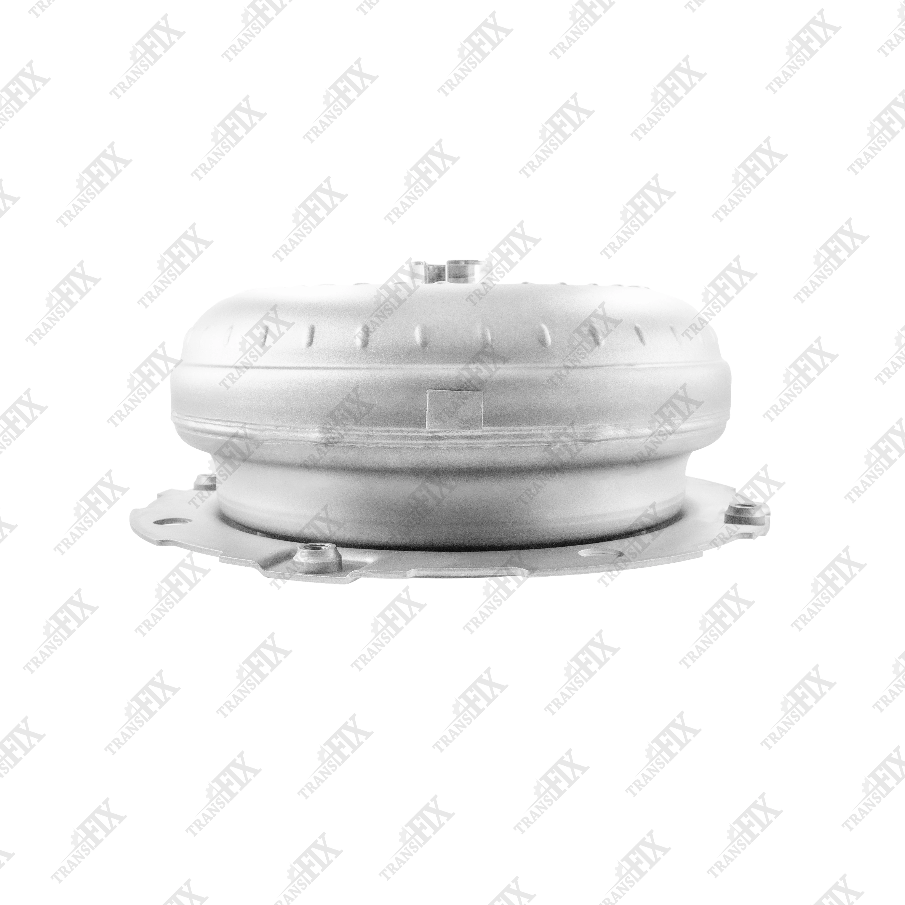 гдт 6HP26 (000 193RR) B110 2