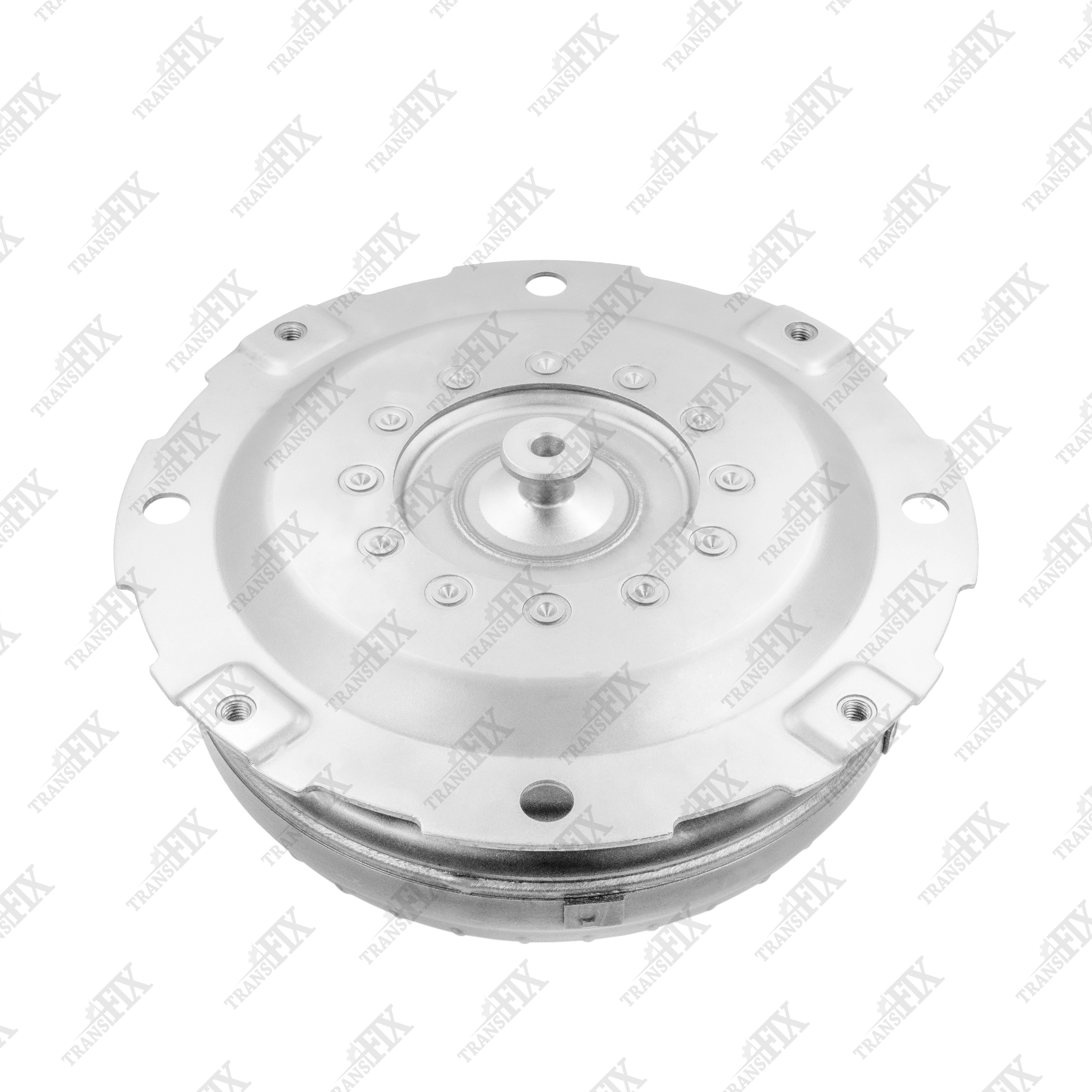 гдт 6HP26 (000 193RR) B110 3