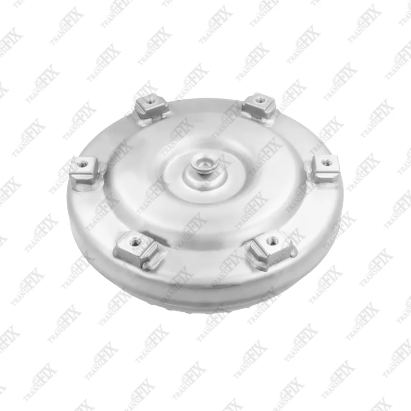 гдт AB60 (54A010) 3