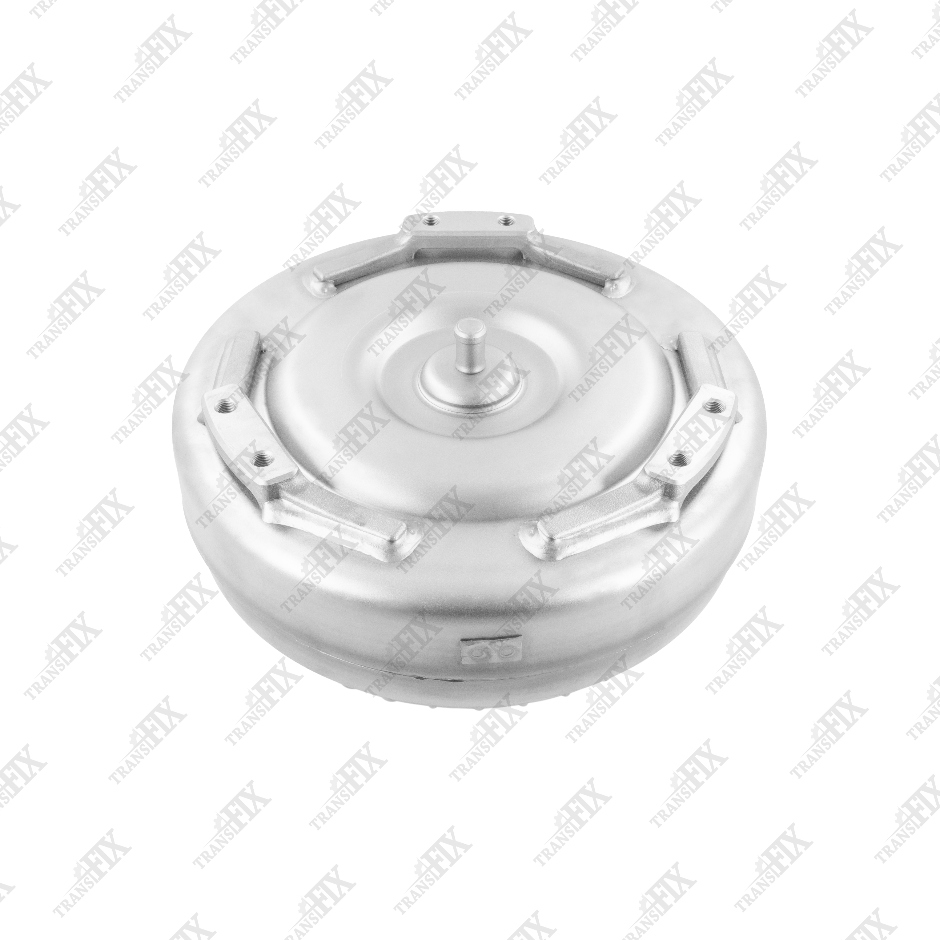 гдт TR80SD 0C8 323 571H (53A150) VW Touareg 3.0TD V6 3