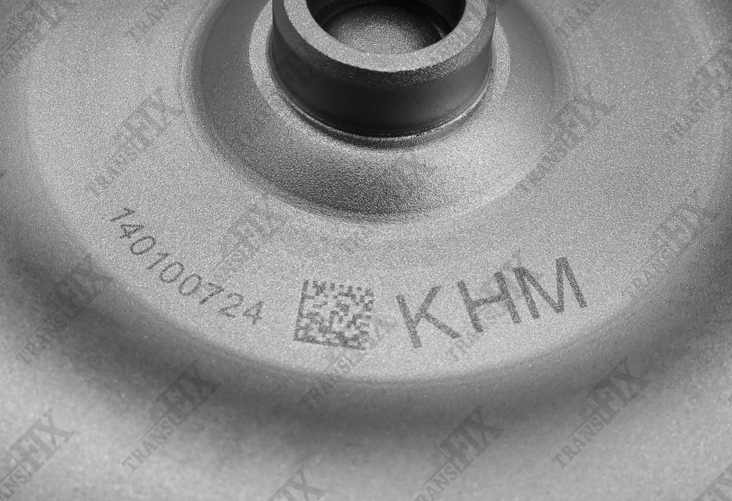 гдт Hyundai/KIA (KHM) 4
