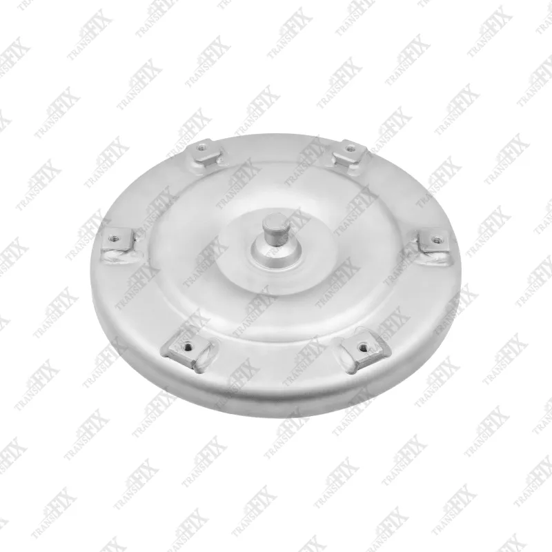 гдт 55/50 (43A012) 3