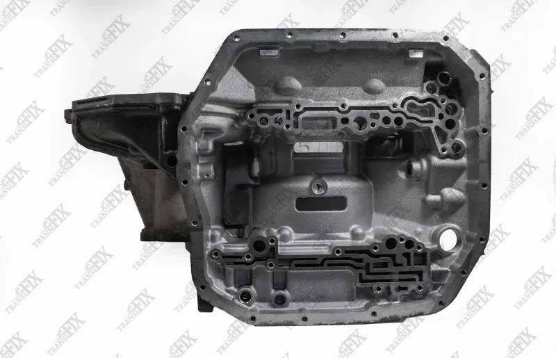 K114 Корпус TOYOTA NOAH/VOXY/ESQUIRE 2L 4WD 2014 год 2