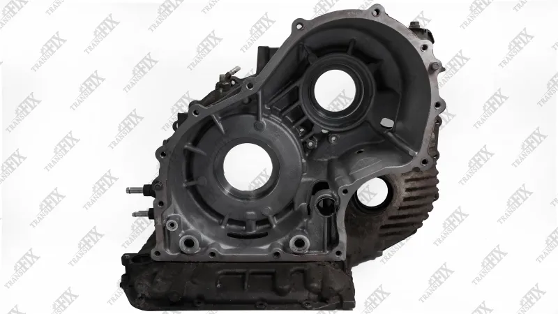 K114 Корпус TOYOTA NOAH/VOXY/ESQUIRE 2L 4WD 2014 год 4