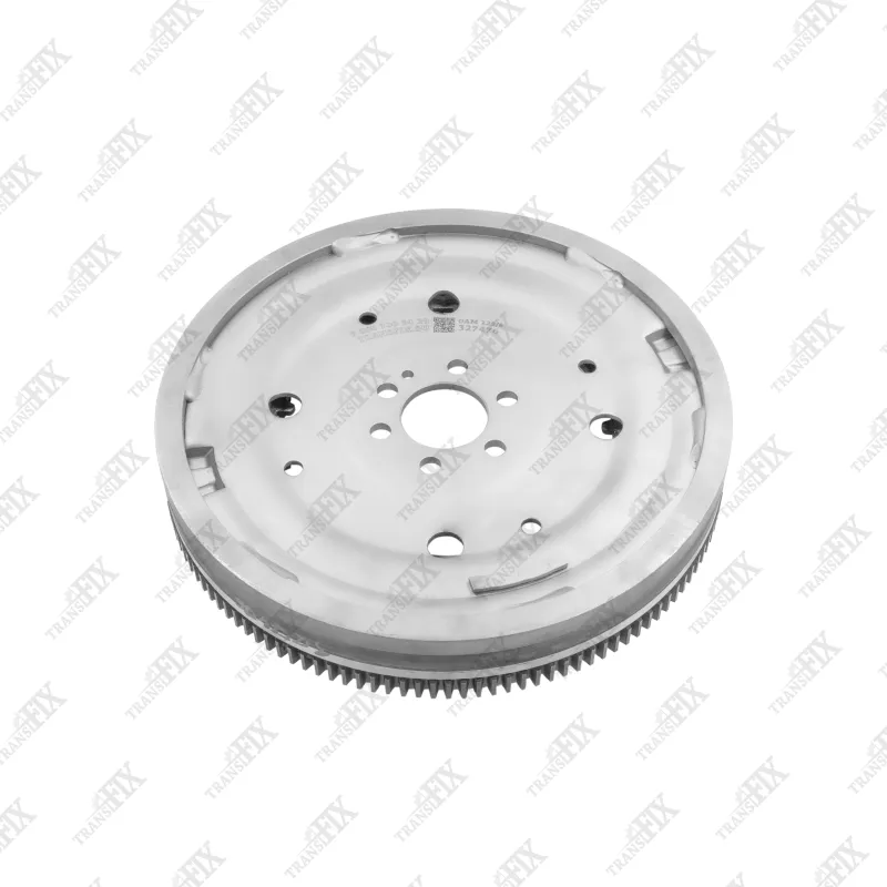 0AM 129/6+планшайба 3