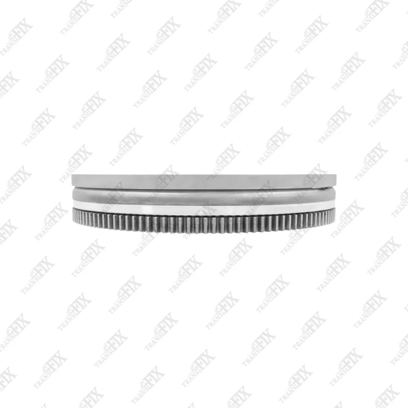 0AM 129/6+планшайба 2