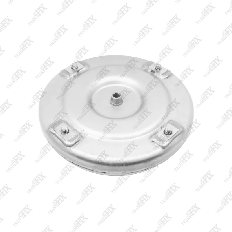 гдт Nissan (CVT 25L) 3