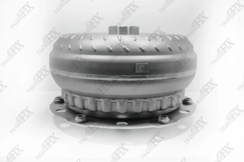 гдт 8HP45 U180 2