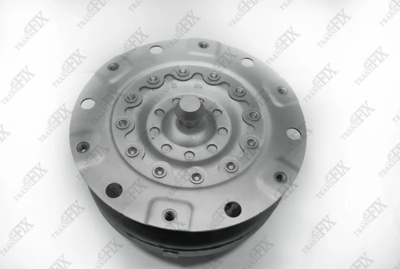 гдт 8HP45 U180 3