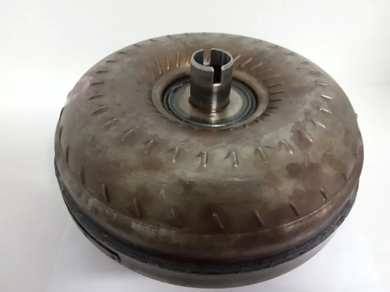гдт AW (50A031)