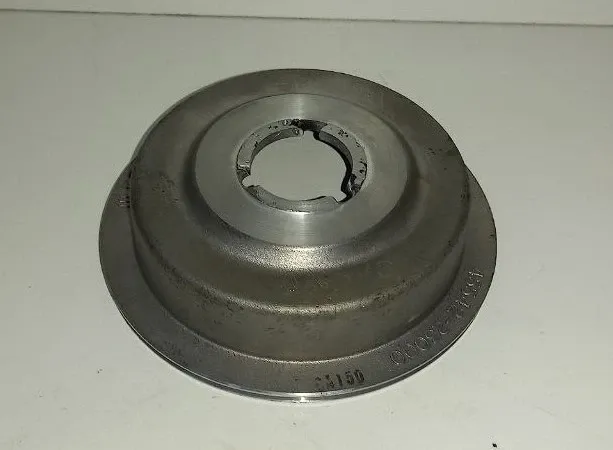 A4CF1/2 Ретейнер поршня underdrive 1