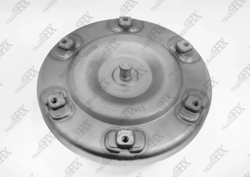 гдт TG81SC (4BA060) 2