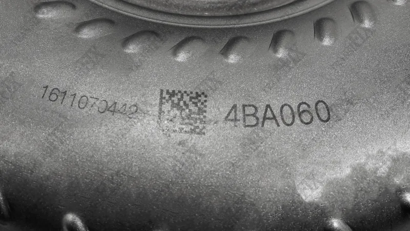 гдт TG81SC (4BA060) 3