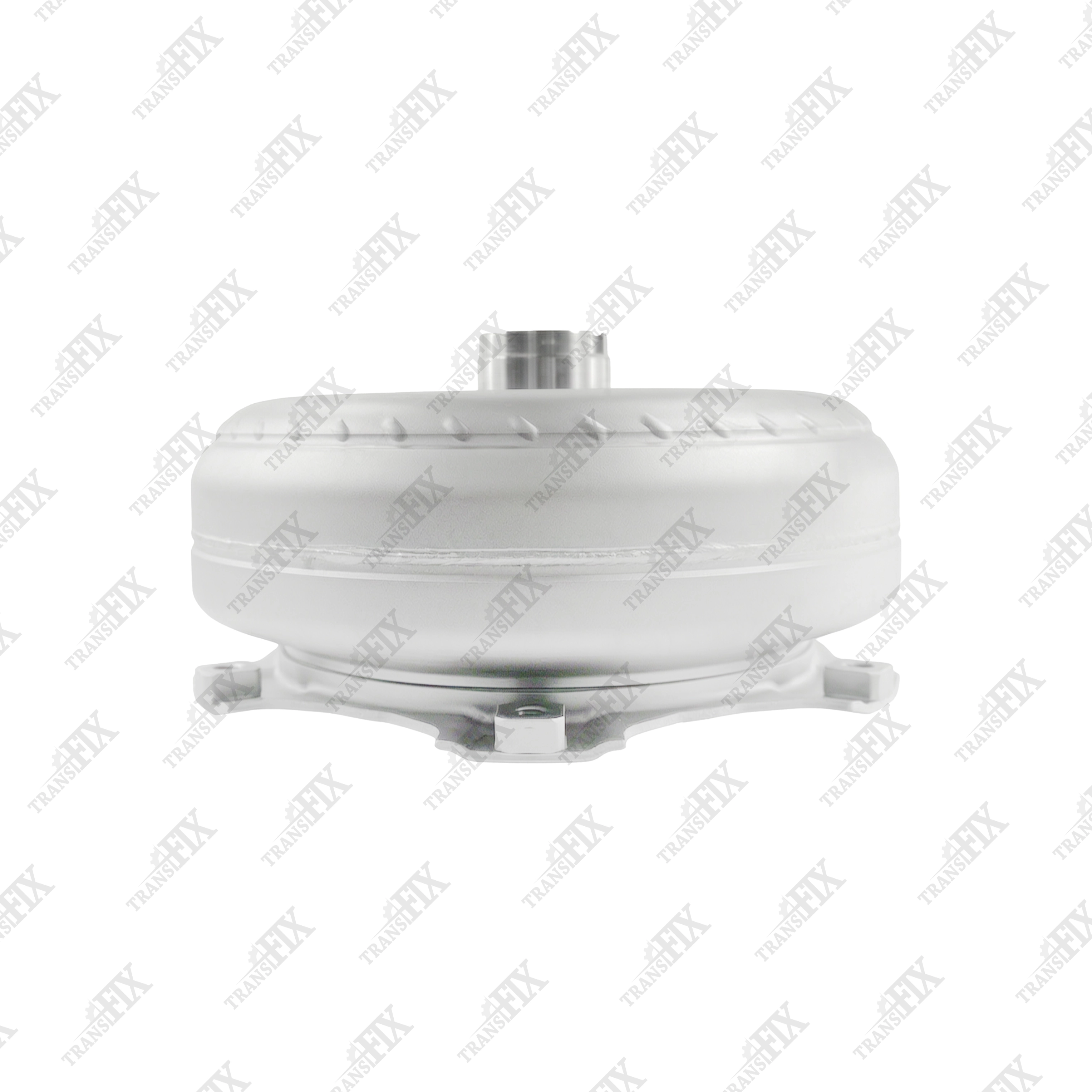 гдт AW (74A030) 2