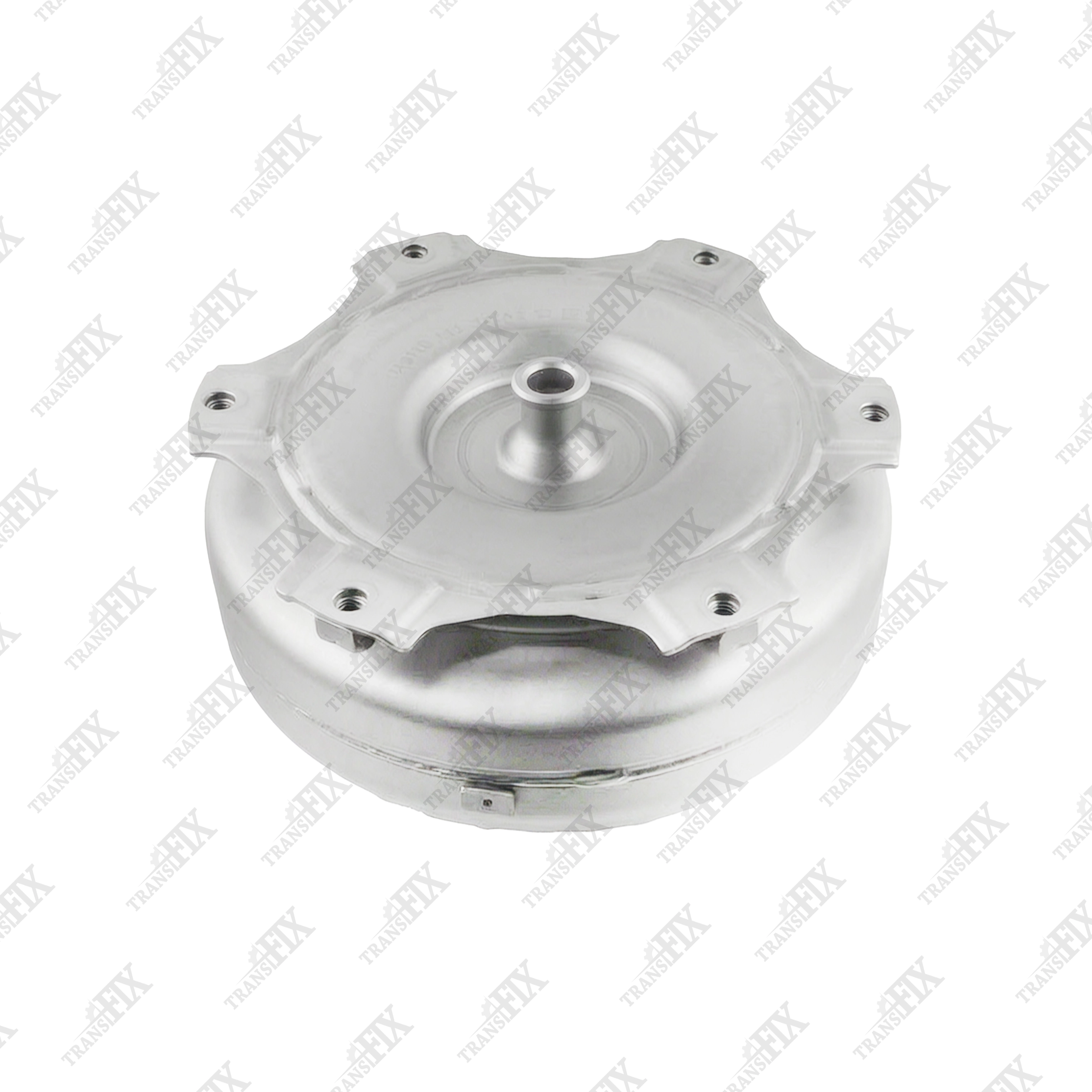 гдт AW (74A030) 3