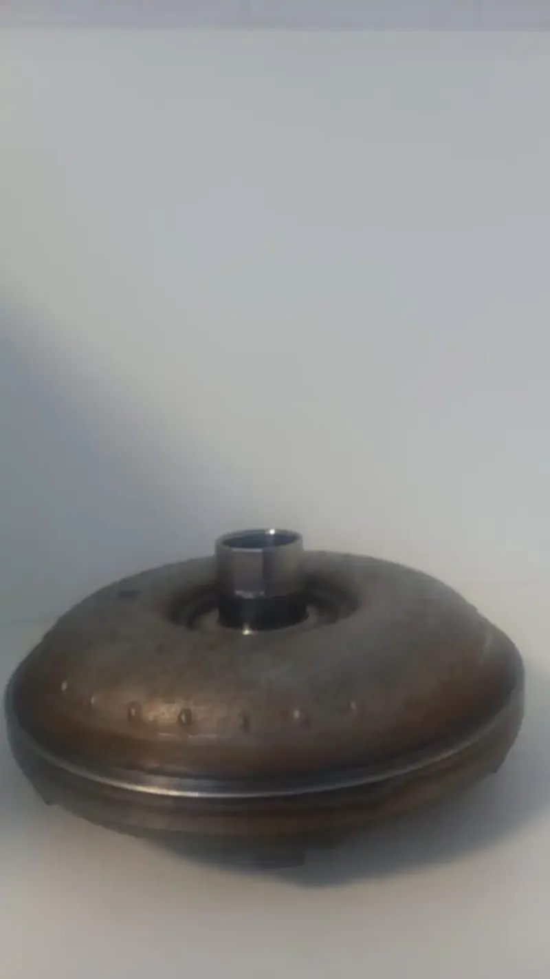 гдт 6T40 (C1062600) 24281747 6 лап 3