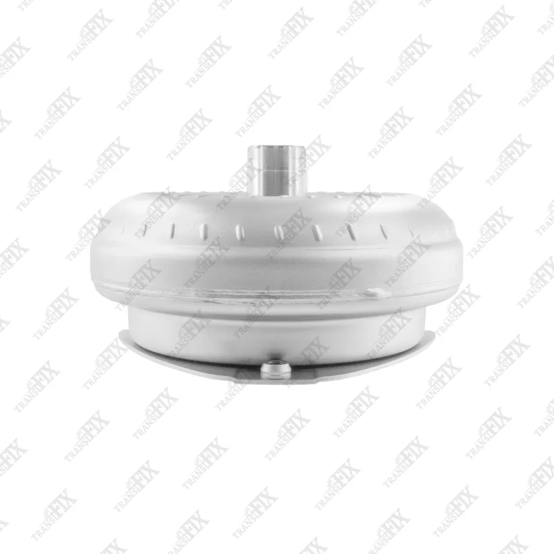 гдт 6HP19 (000 236A) U110 2