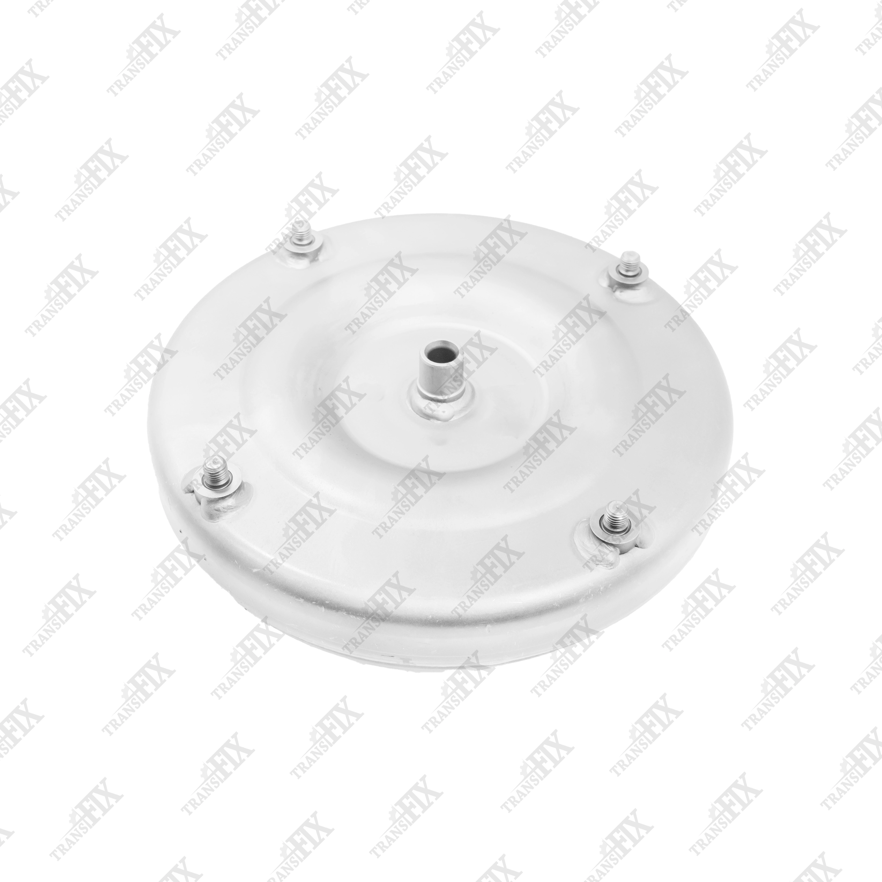 гдт Nissan (CVT 21F) 4 шпильки 3