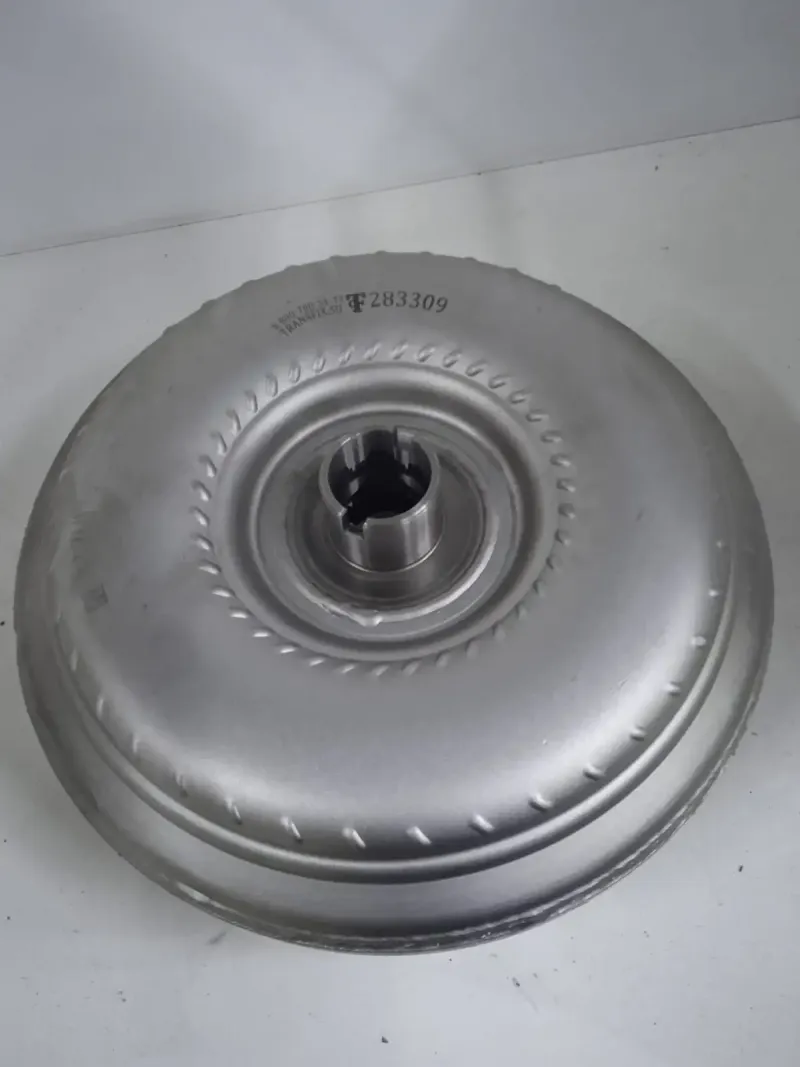 гдт TG81SC (4BA020) 2