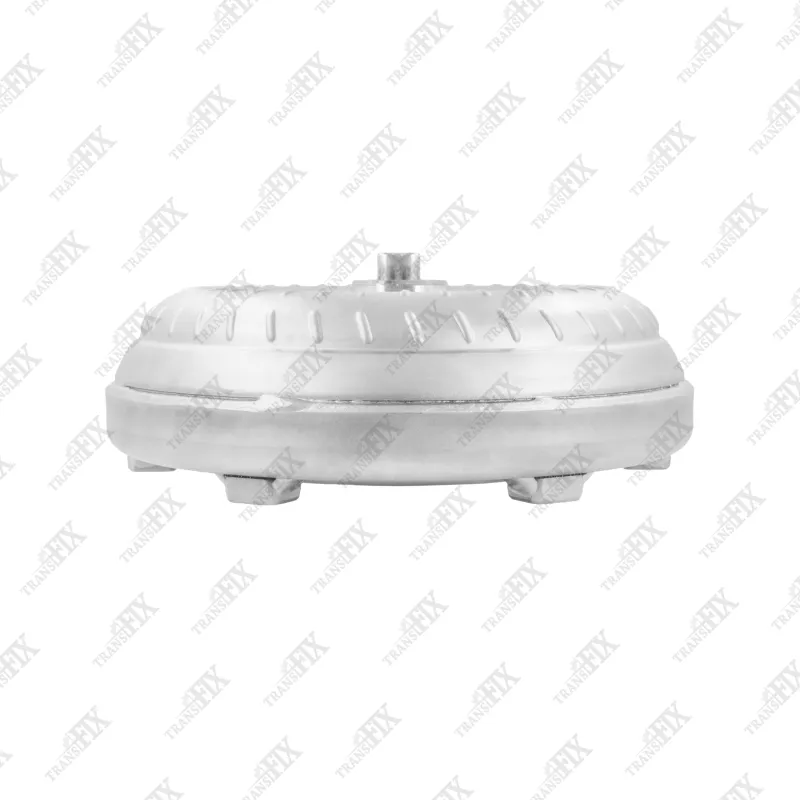 гдт K114/F (91) (CVT) 2