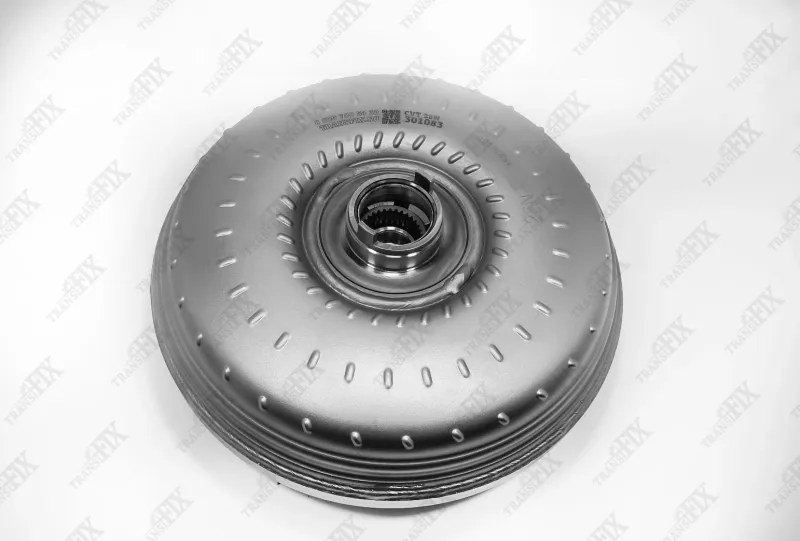 гдт Nissan (CVT 26N) 1