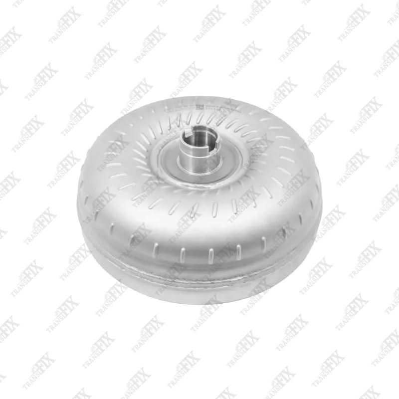 гдт RE4F02A Nissan (GD) Maxima 1
