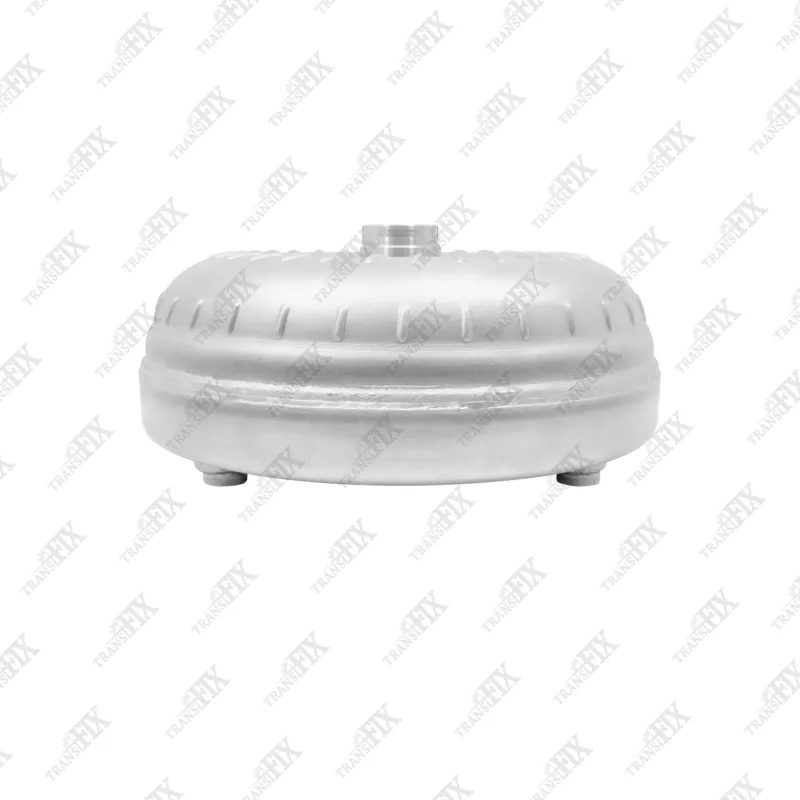 гдт RE4F02A Nissan (GD) Maxima 2