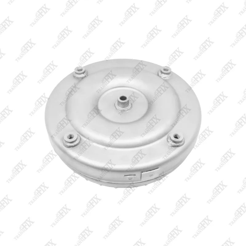 гдт RE4F02A Nissan (GD) Maxima 3