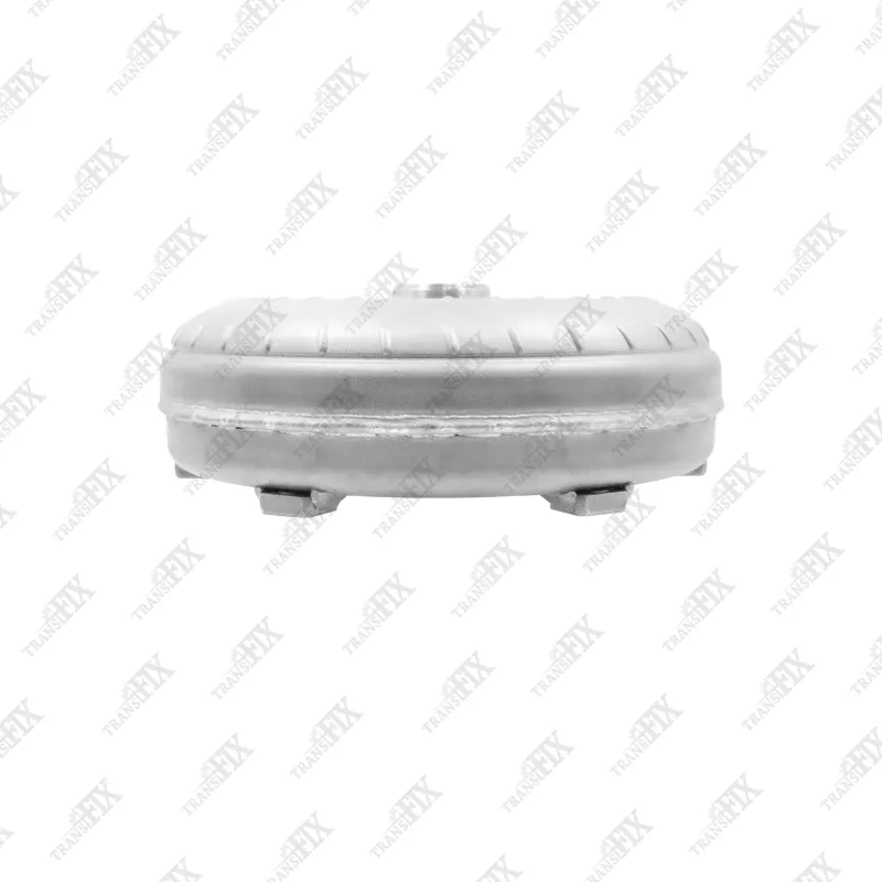 гдт AW (CVT 45A010) 2