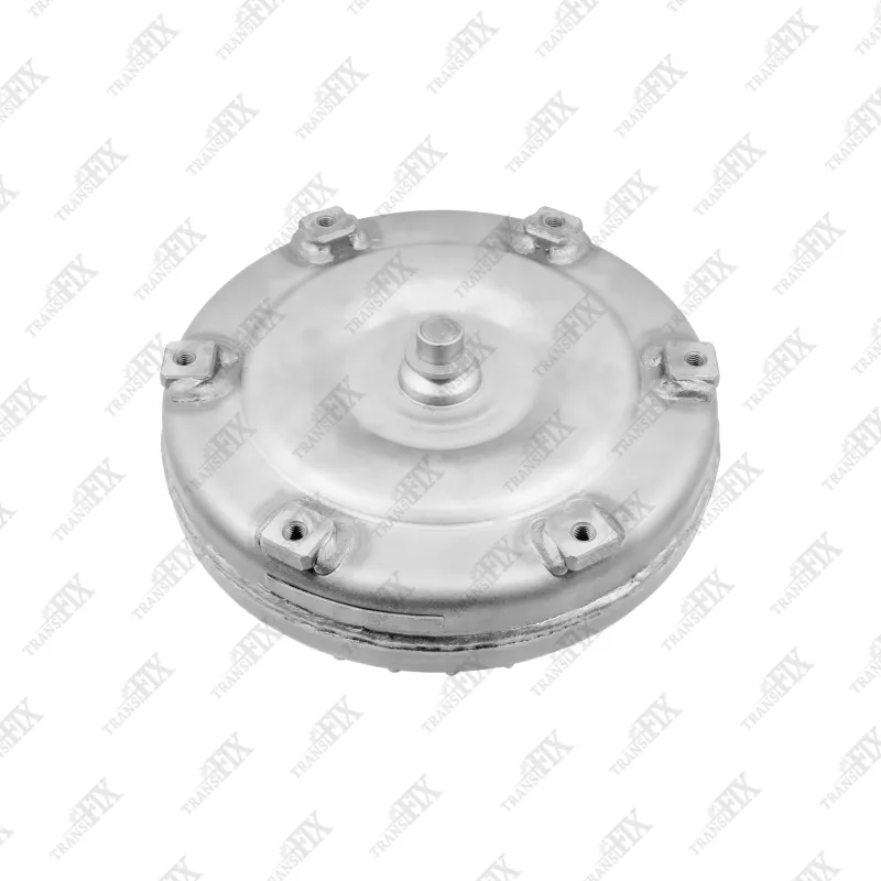 гдт AW (CVT 45A010) 3