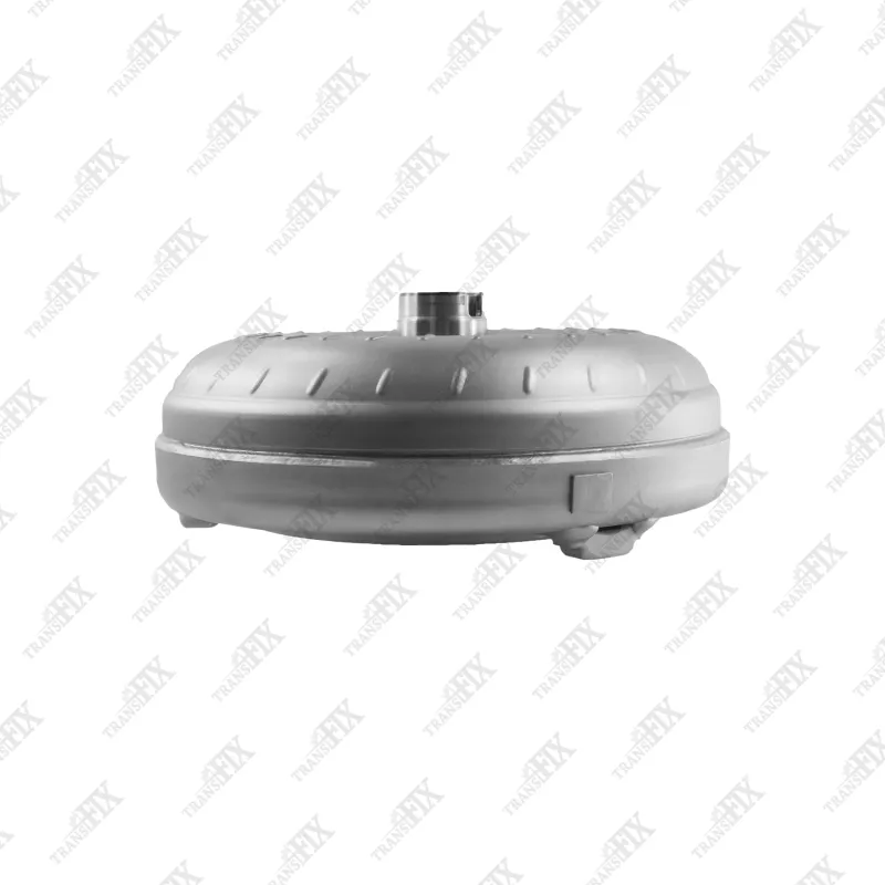 гдт 5HP19 (156 201) Audi, VW 2