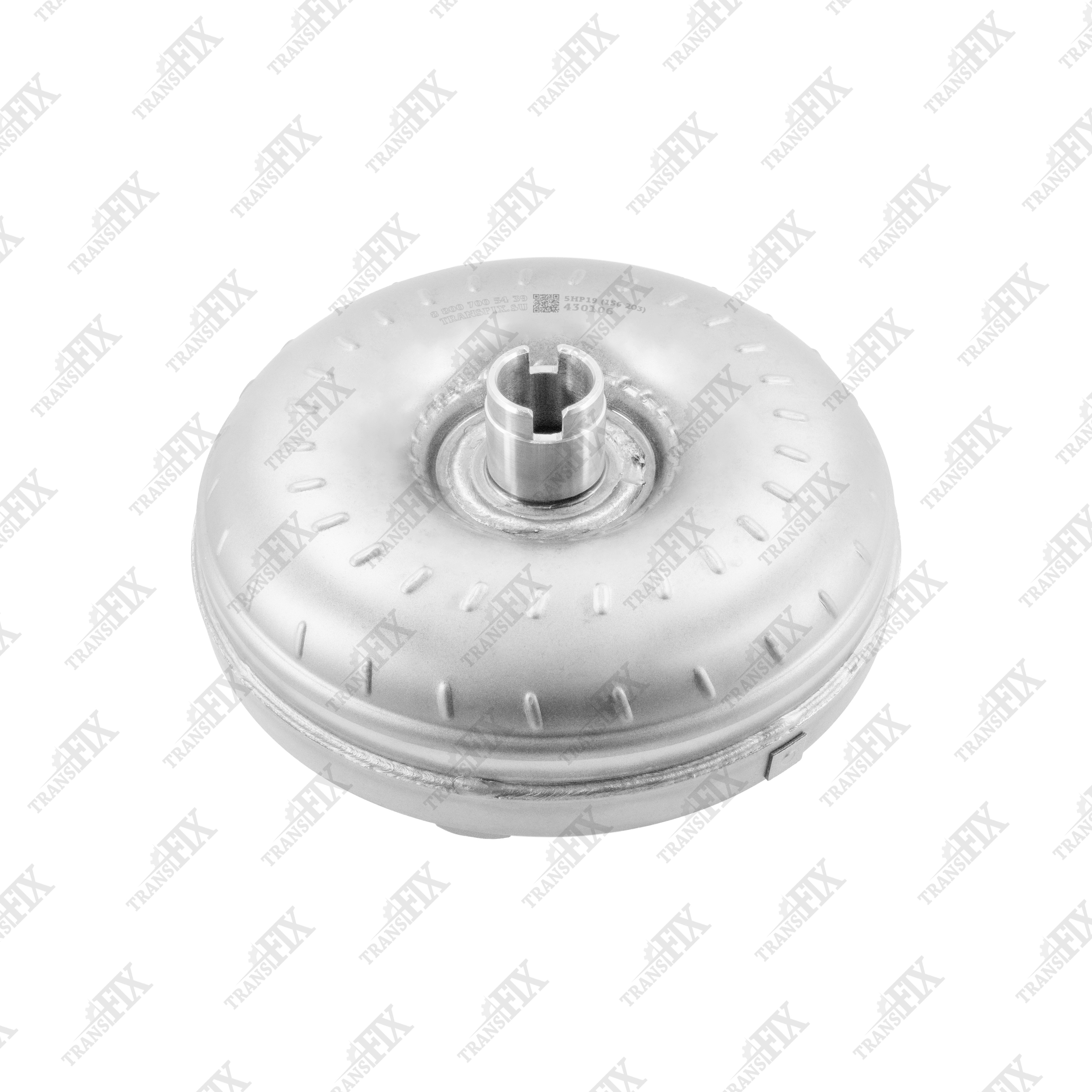 гдт 5HP19 (156 203) Audi, VW 1