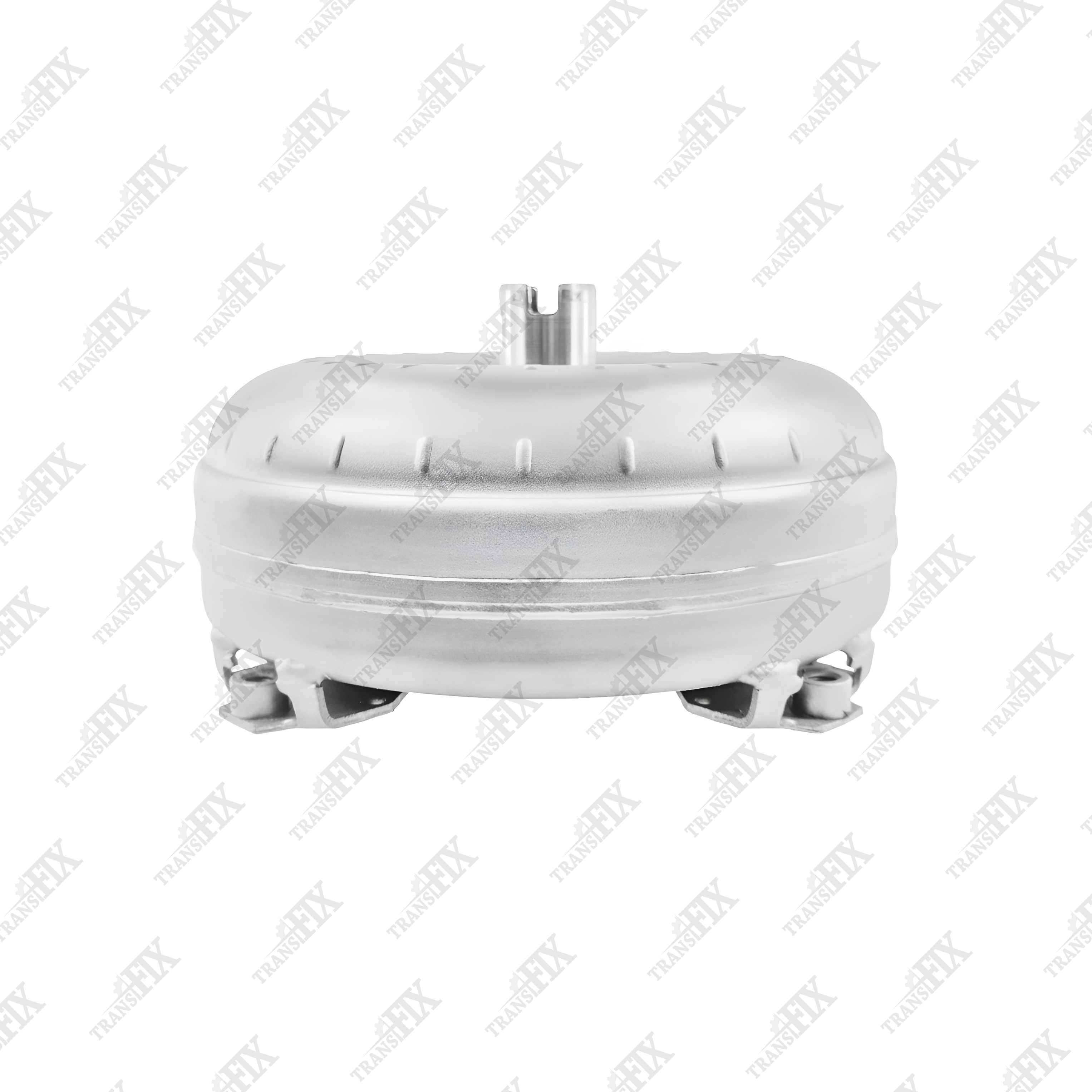 гдт 5HP24 (157 102) BMW X5 4.4L, RR 4.4l 2