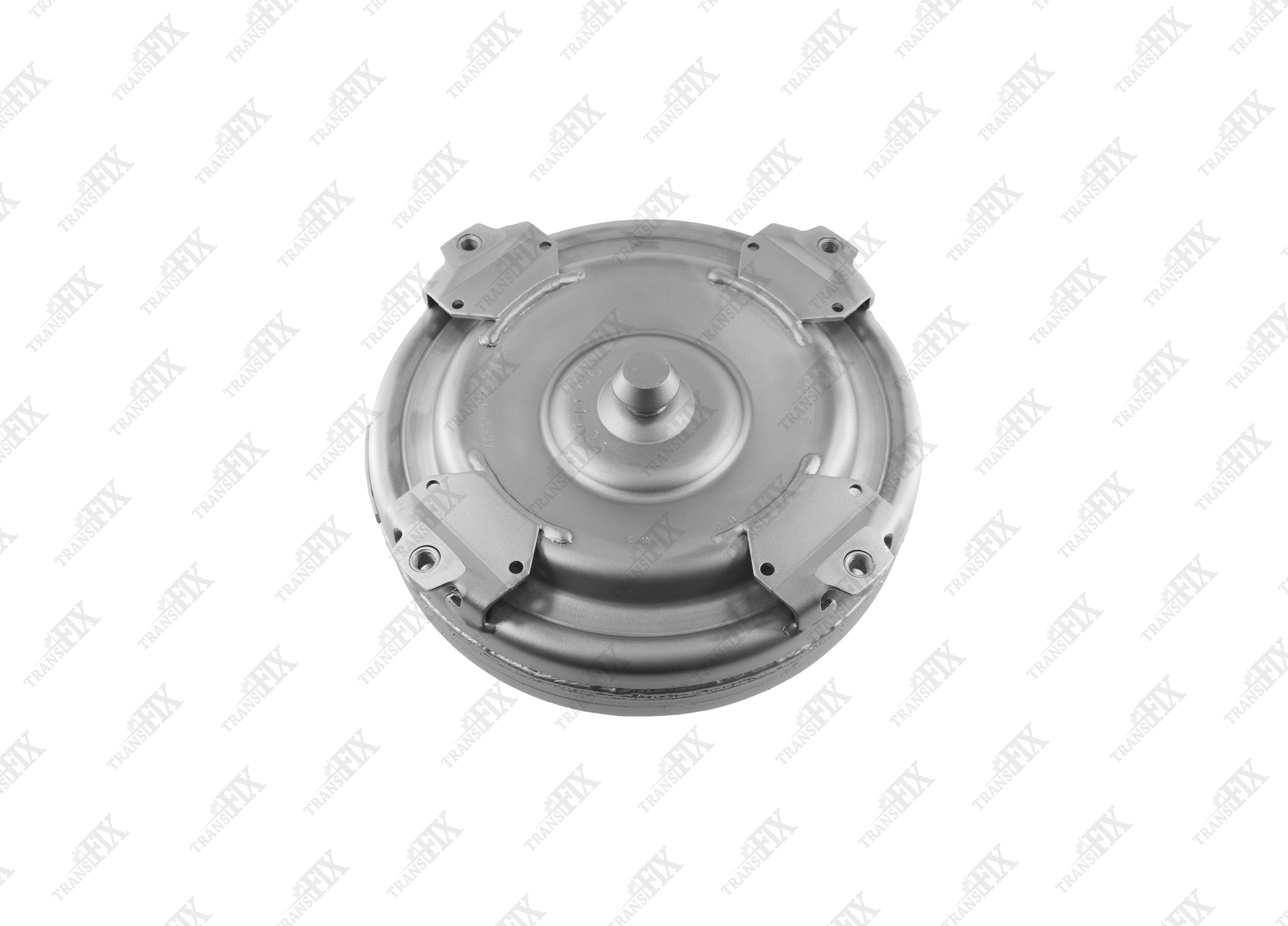 гдт 5HP24 (157 104) BMW X5 4.4L, RR 4.4l 3