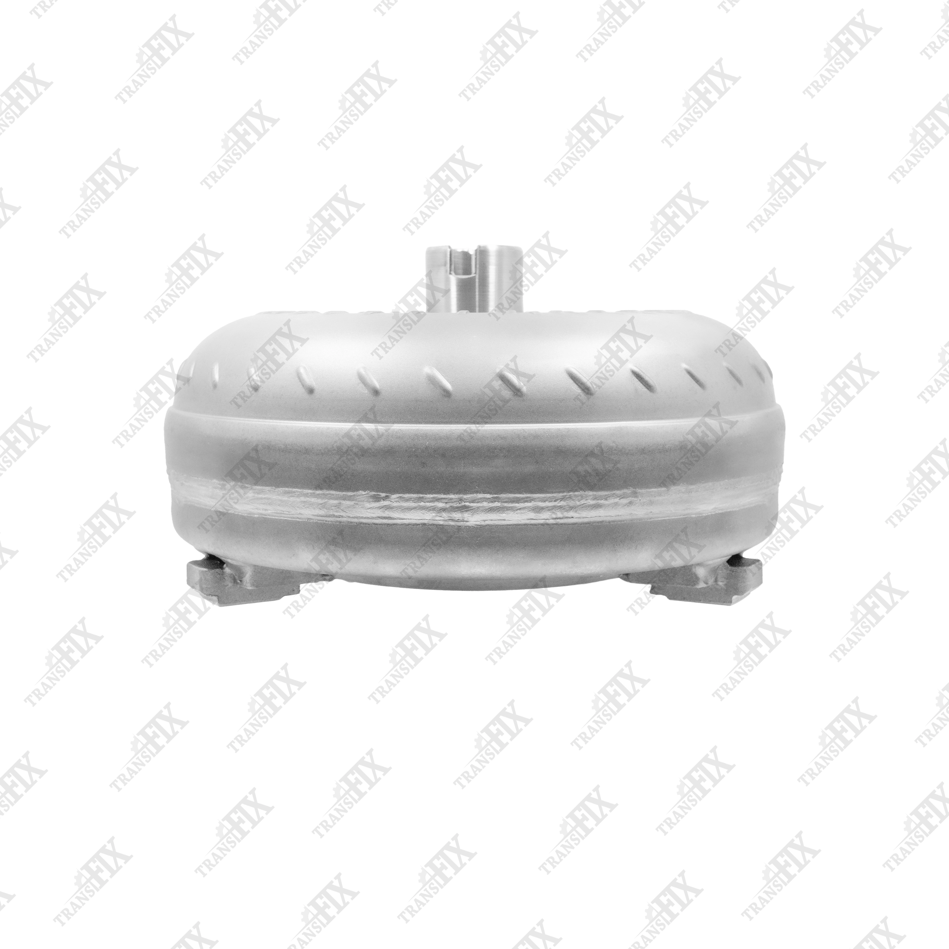 гдт 5L40E (Diesel) 2