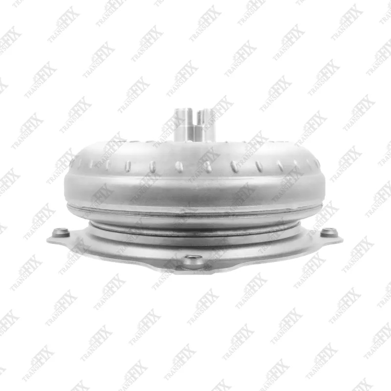 гдт 6HP19 (000 044A) 2