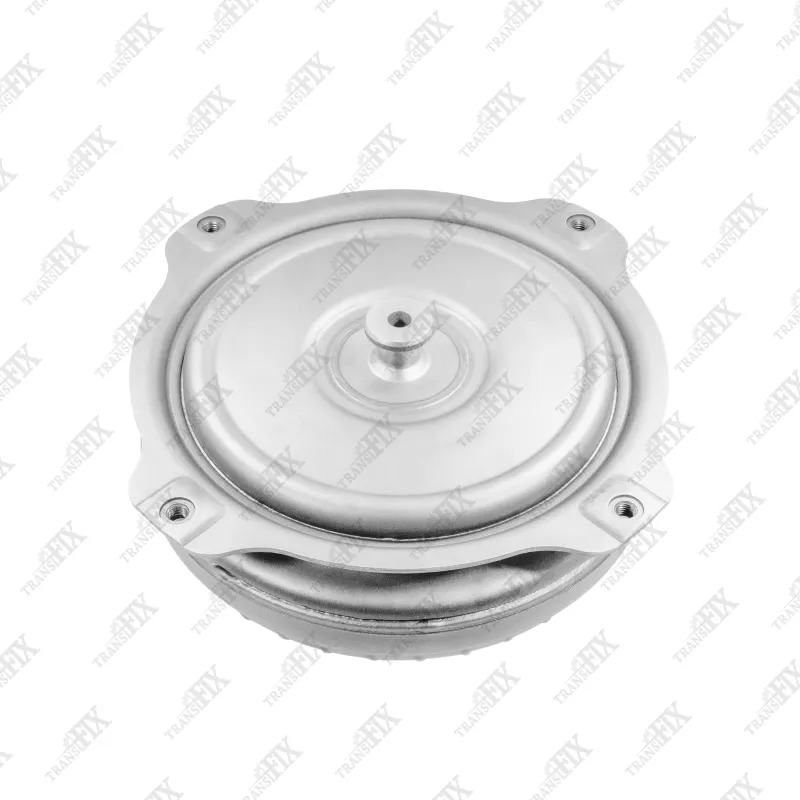 гдт 6HP19 (000 044A) 3