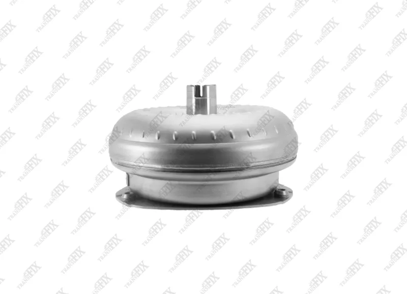 гдт 6HP19 (000 236A) 2