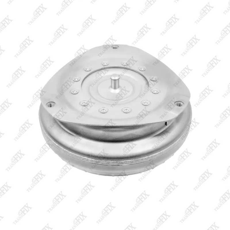 гдт 6HP19 (000 243A) 3