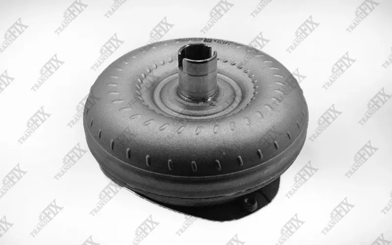гдт 6HP19 (000 247A) 1