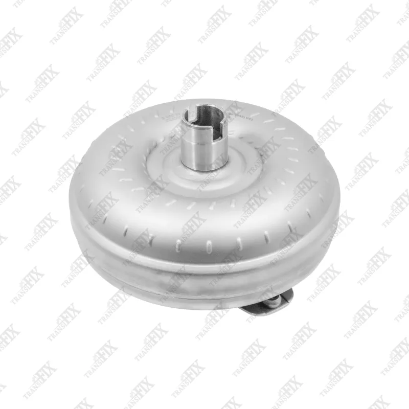 гдт 6HP19 (209 304B) U81 1