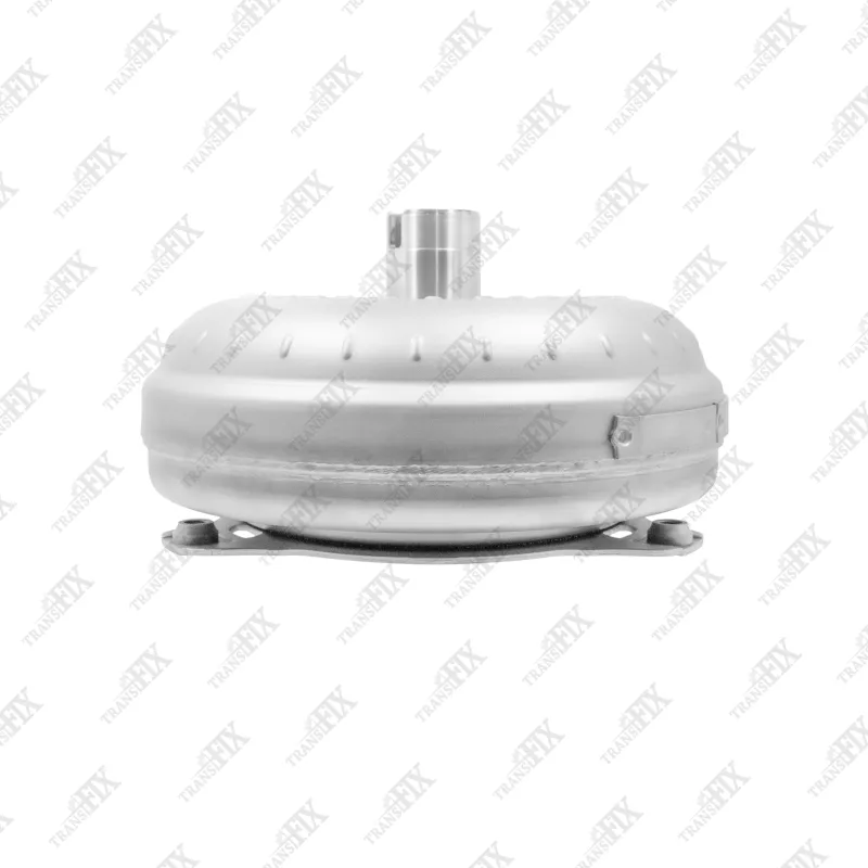 гдт 6HP19 (209 304B) U81 2