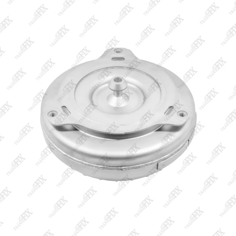 гдт 6HP19 (209 304B) U81 3