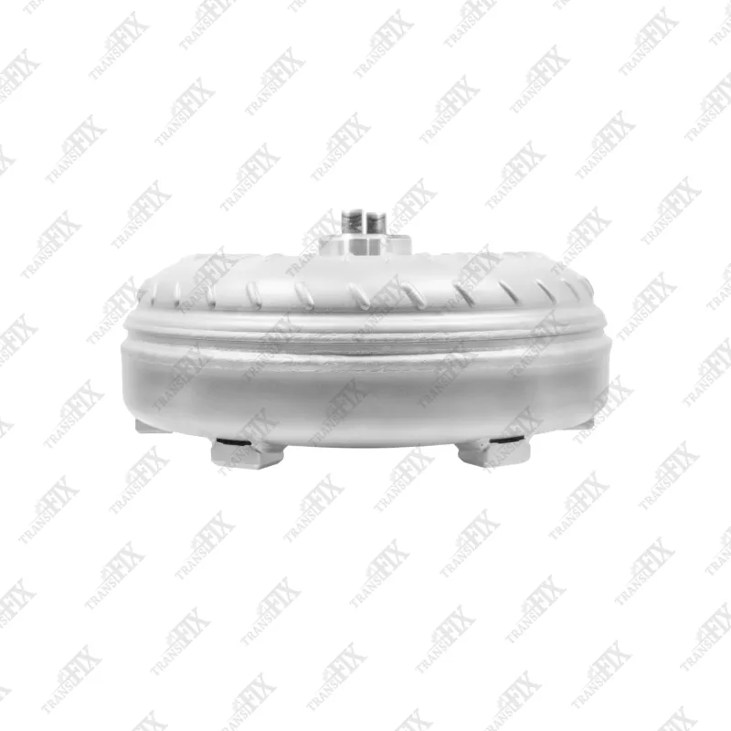 гдт AW (CVT K311) 2
